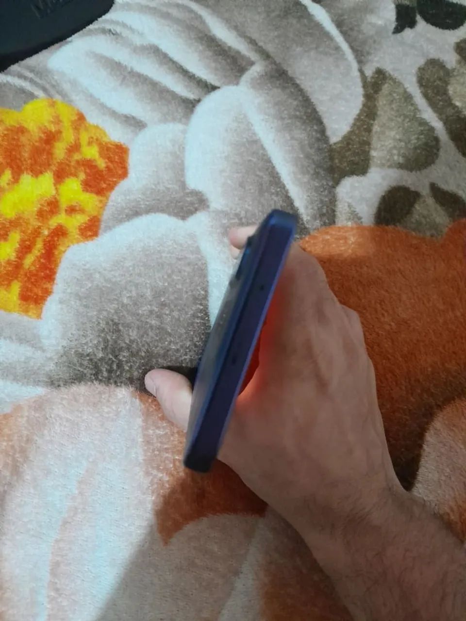 Moto G86 5G - Excelente  - Foto 5