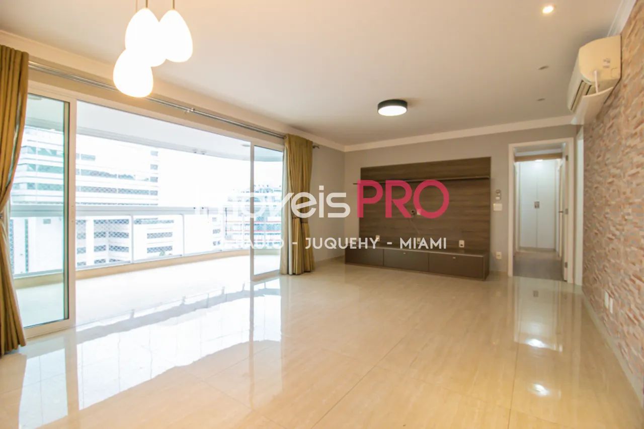 Lindo apartamento na Vila Olimpia ! - Foto 2