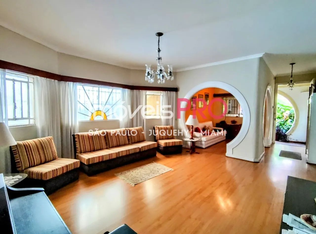 Casa no Cambuci, 3 dormitórios e 2 vagas - Foto 2