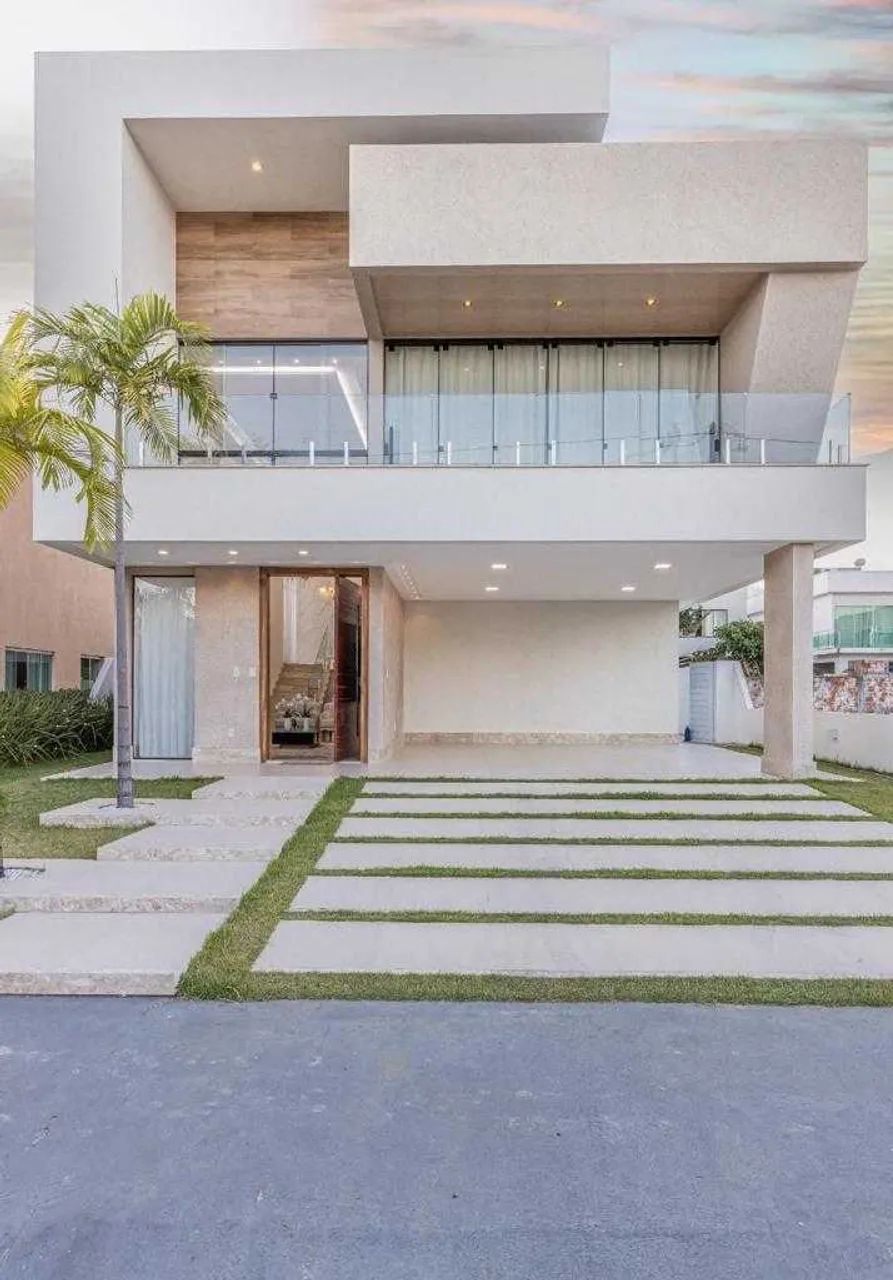Casa Duplex no Costa Marina [58116]