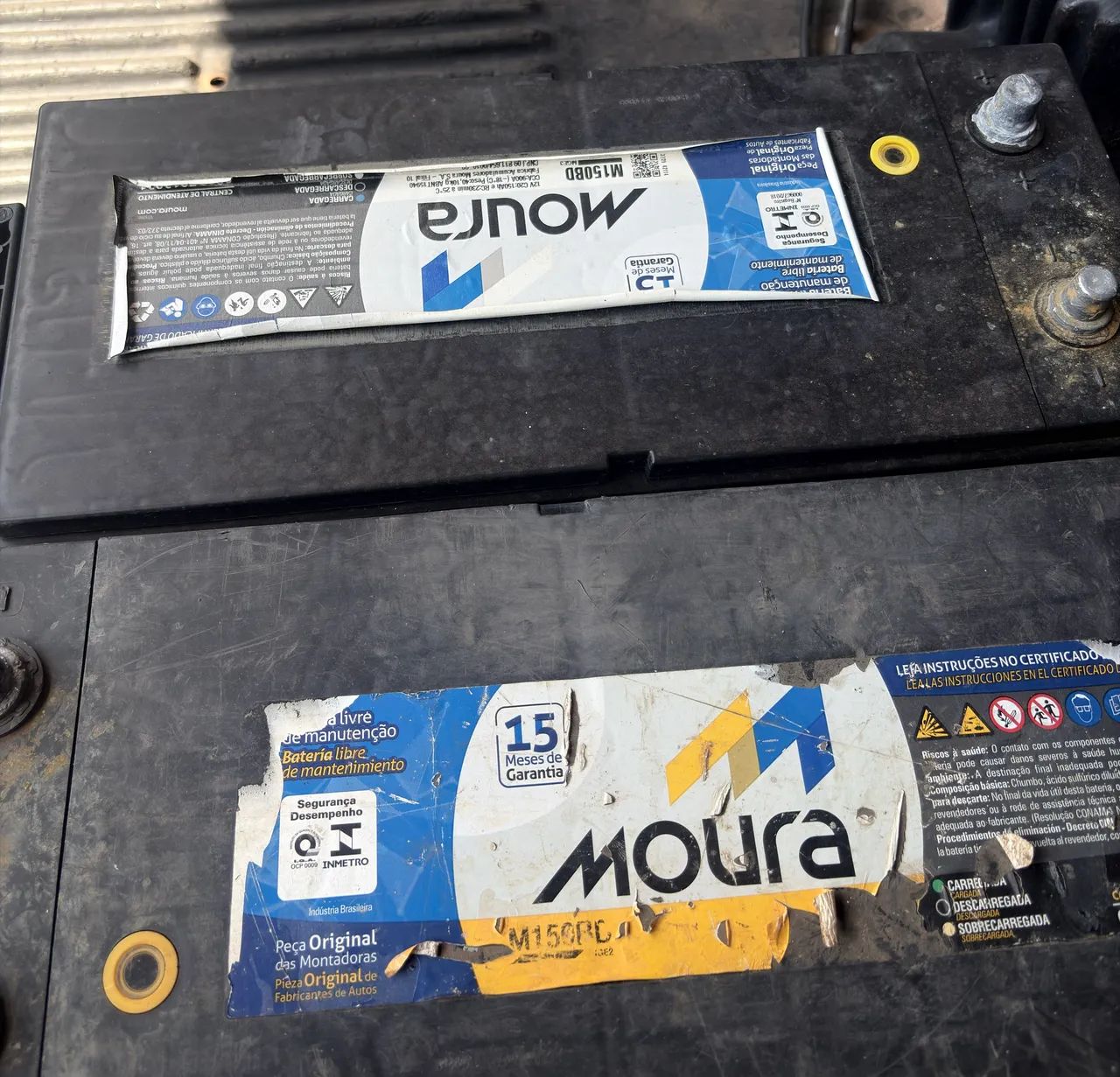 Som carro  - Foto 2