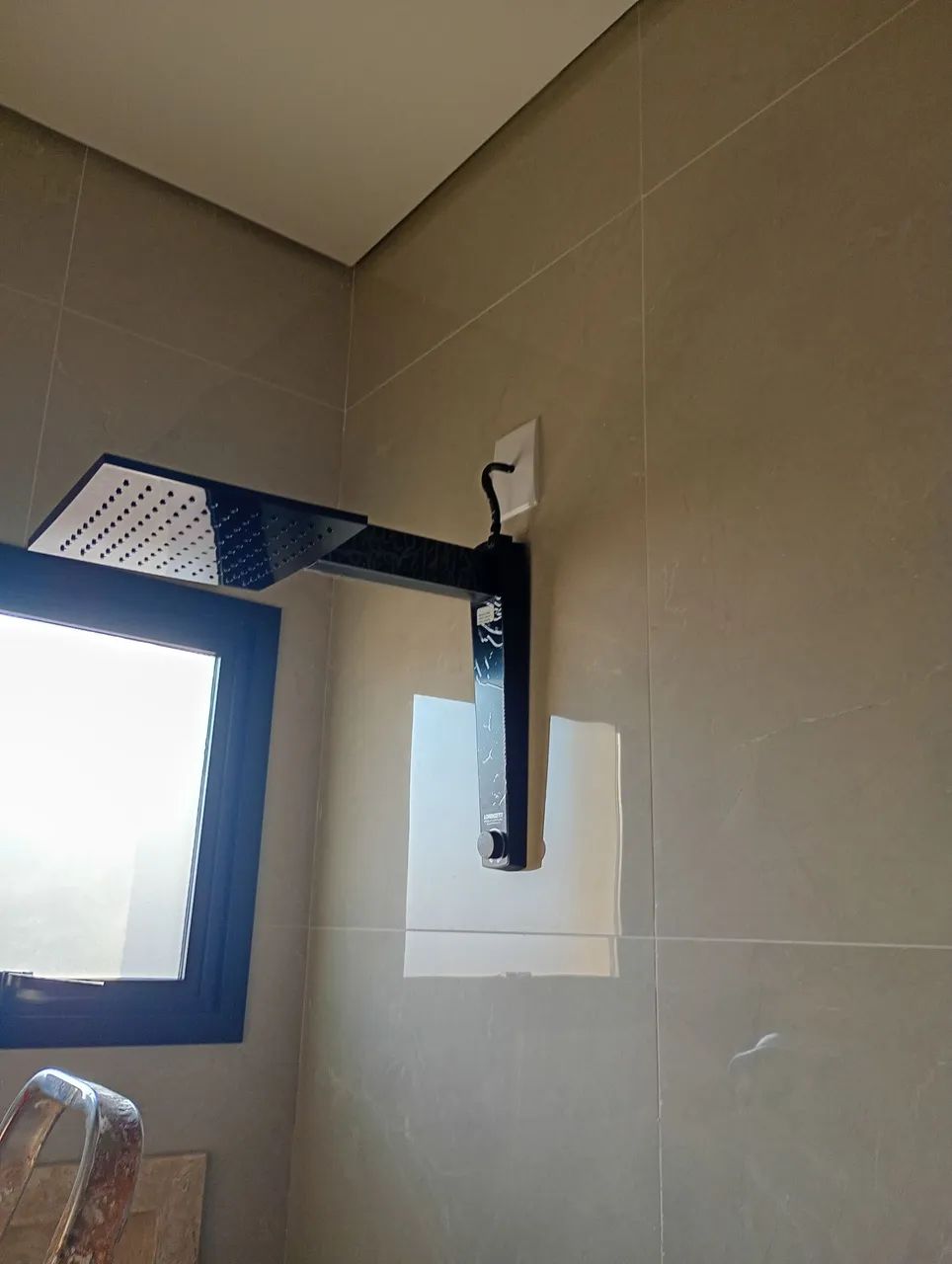 Eletricista Residencial e Predial. - Foto 3