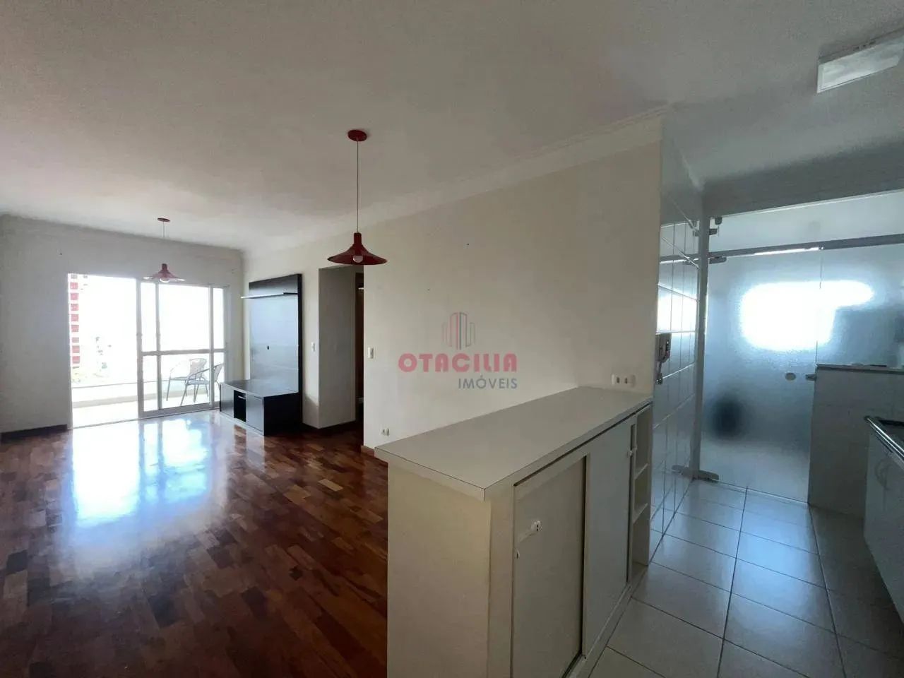 Apartamento com 2 dormitórios à venda, 72 m² por R$ 585.000,00 - Vila Baeta Neves - São Be - Foto 5