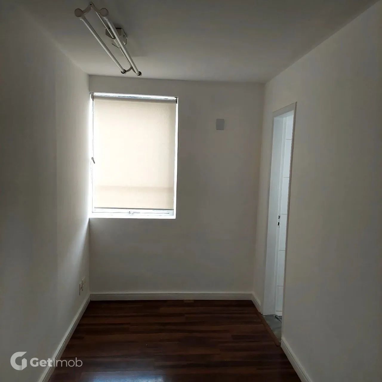 Casa comercial à venda no Paraíso, SP - Foto 4