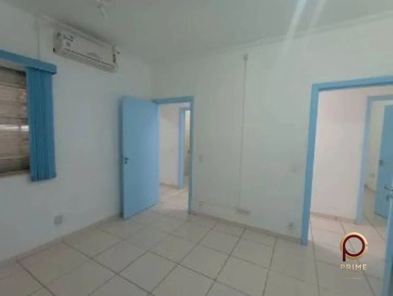 Casa para alugar, 250 m² por R$ 11.480/mês - Centro - Sorocaba/SP - Foto 2