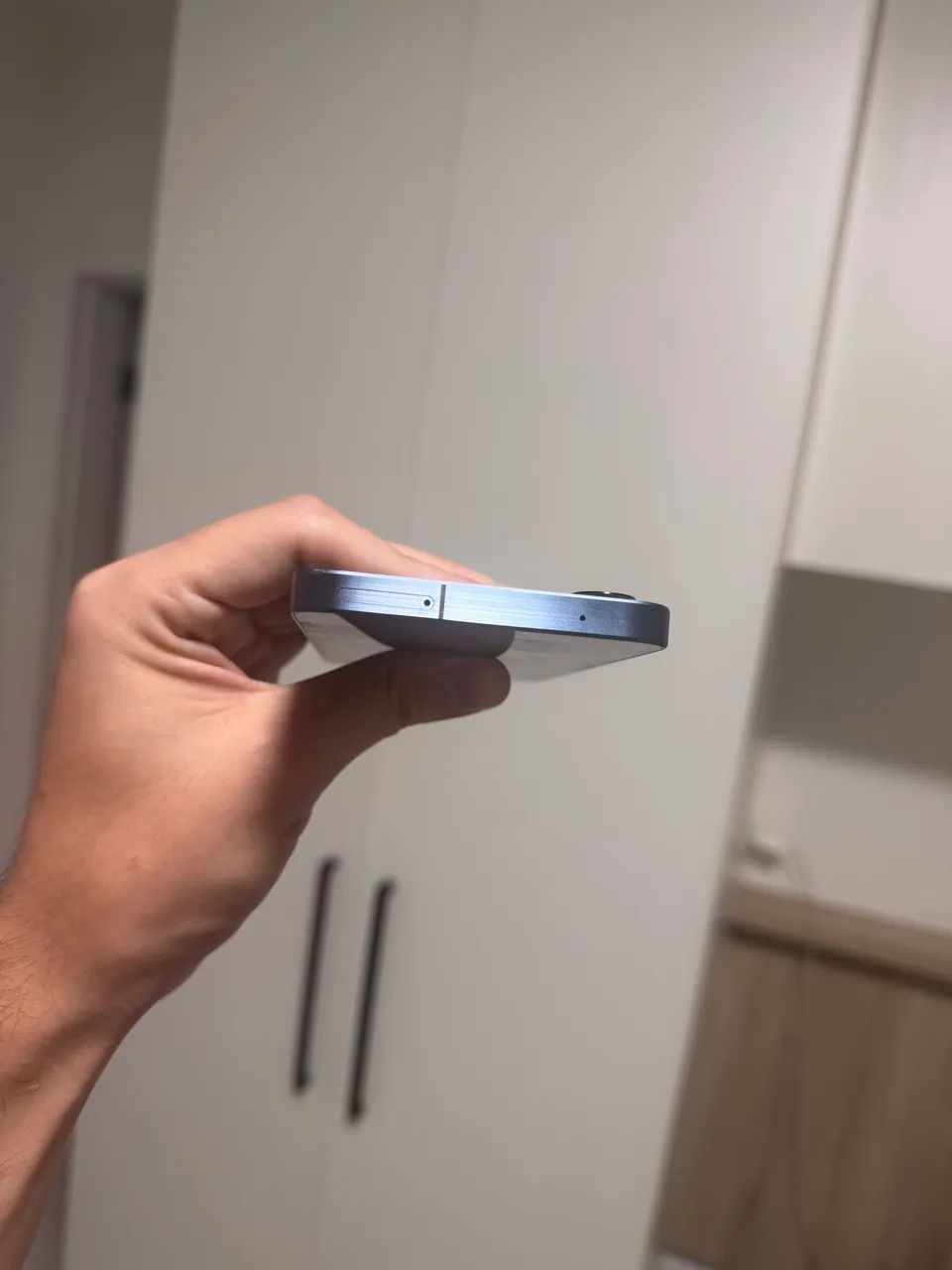 Galaxy A55 5G - 256Gb - Foto 3