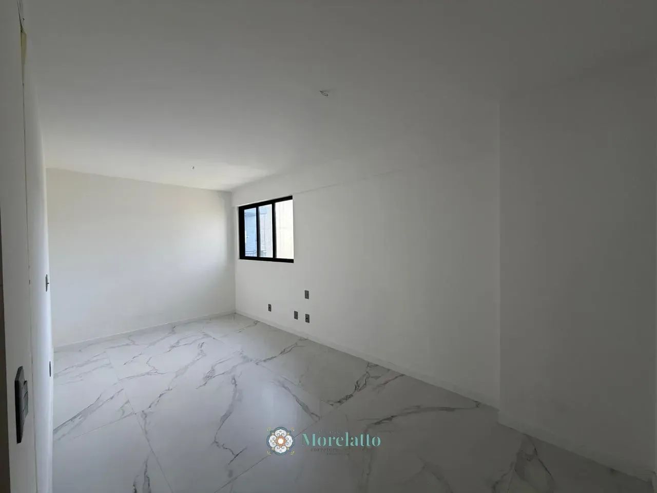 Apartamento com 3 suítes na Ponta Verde - Foto 3