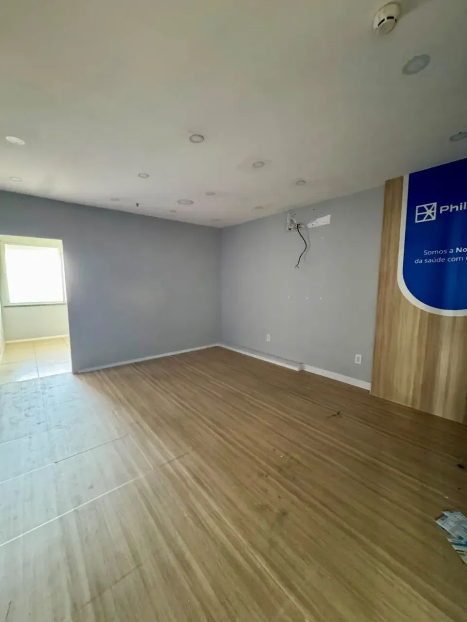 TECH OFFICE - Foto 3