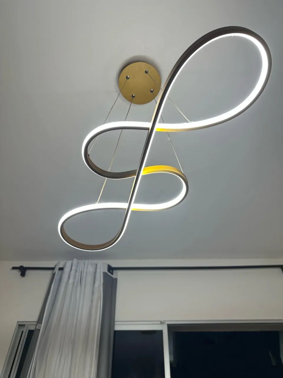 Iluminaria  - Foto 2