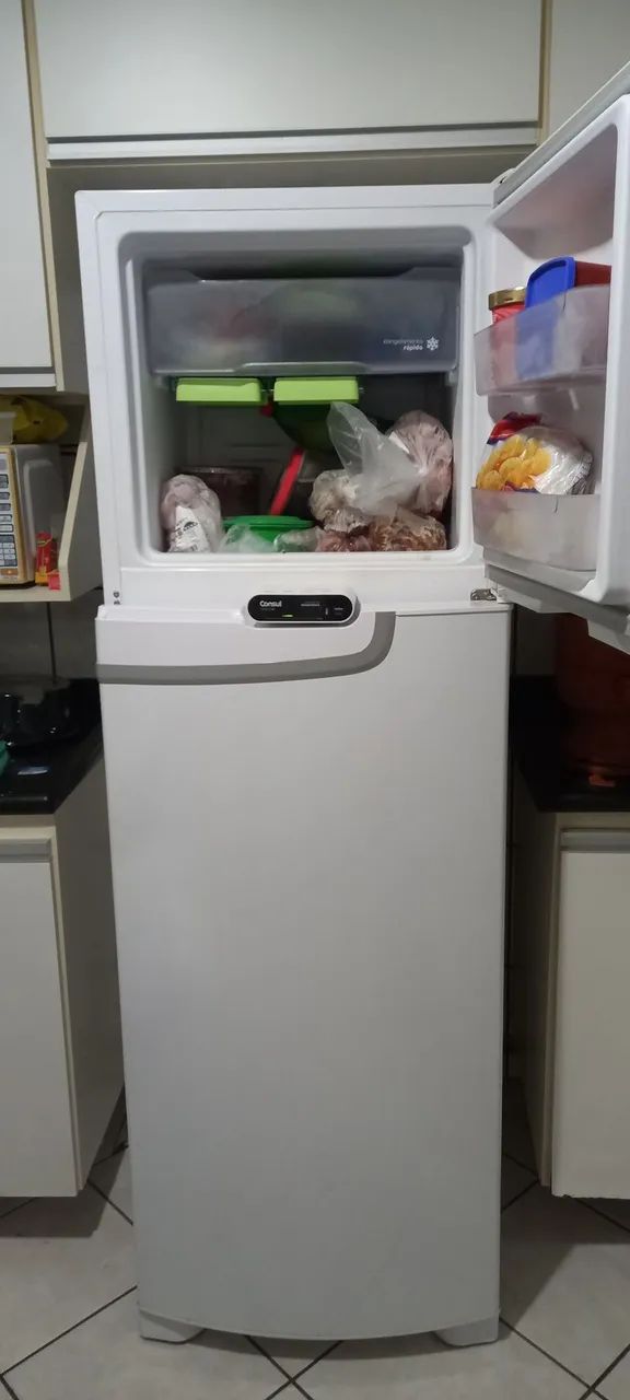 Vendo - Foto 4