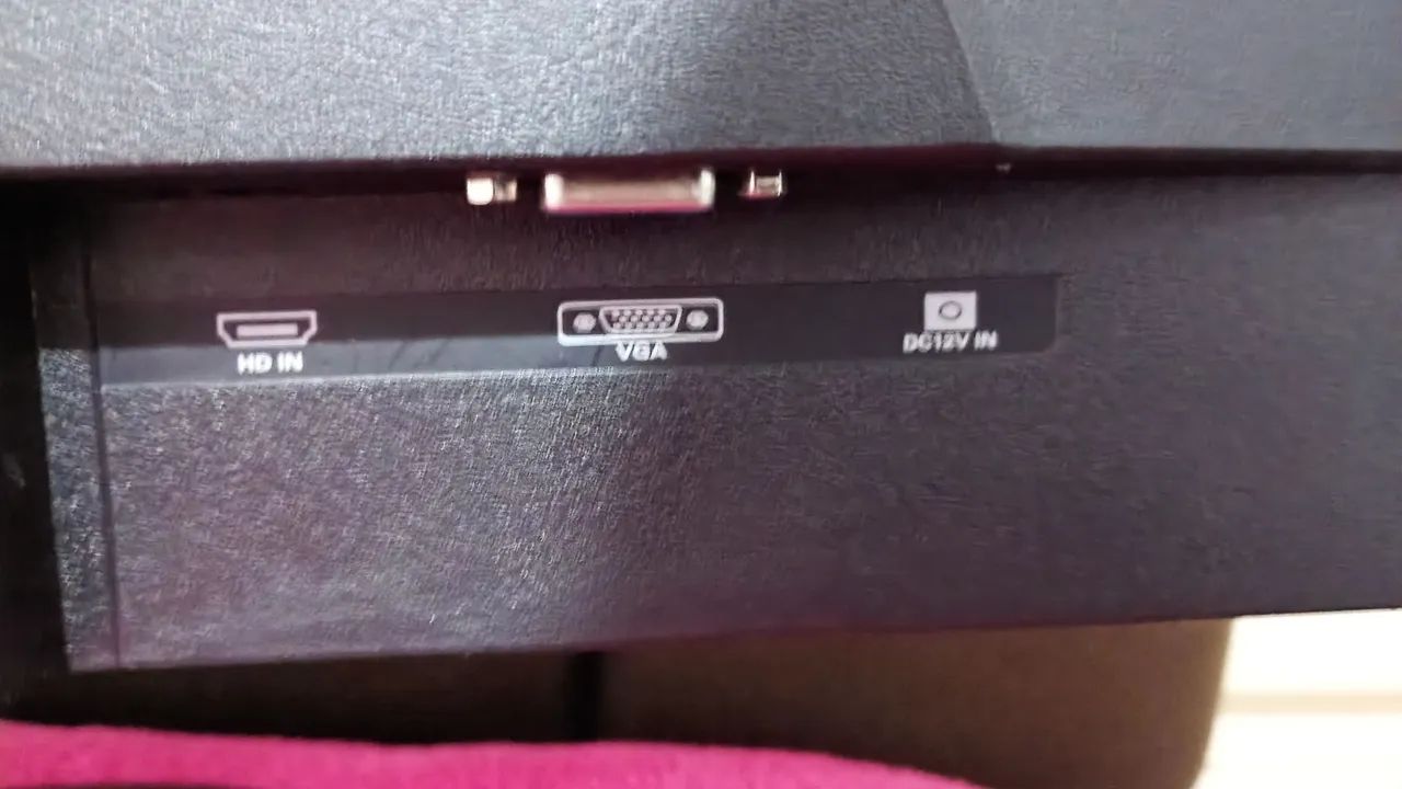 MONITOR BRASIL PC - Foto 5