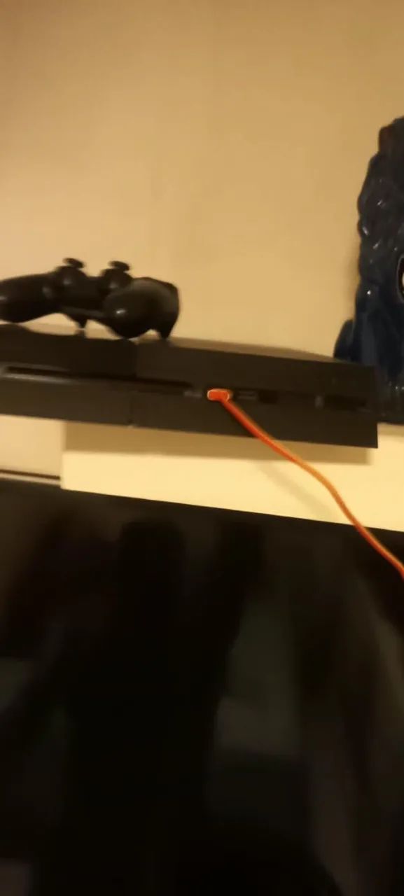 Oportunidade de PlayStation 4  - Foto 2
