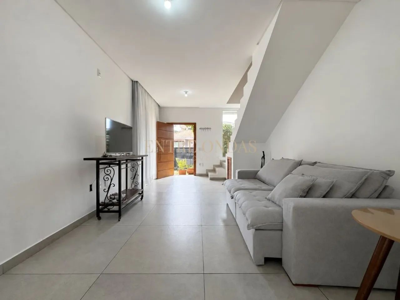 Casa com 3 quartos no bairro Campeche, Florianópolis. - Foto 3