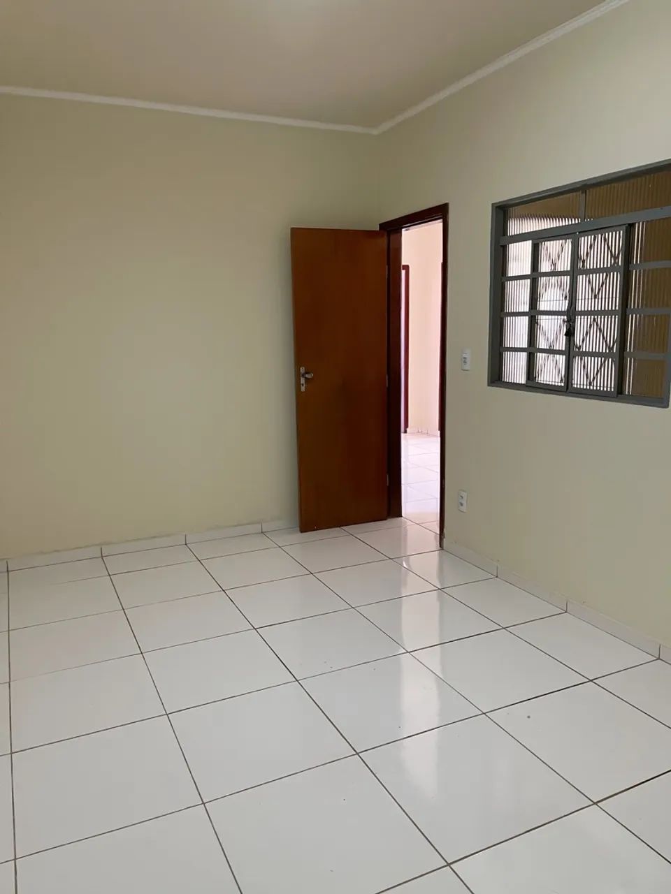 Apartamento 3 quartos na região central - Foto 5
