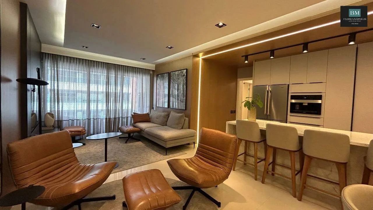 Venda | Apartamento 3 suítes - Foto 3