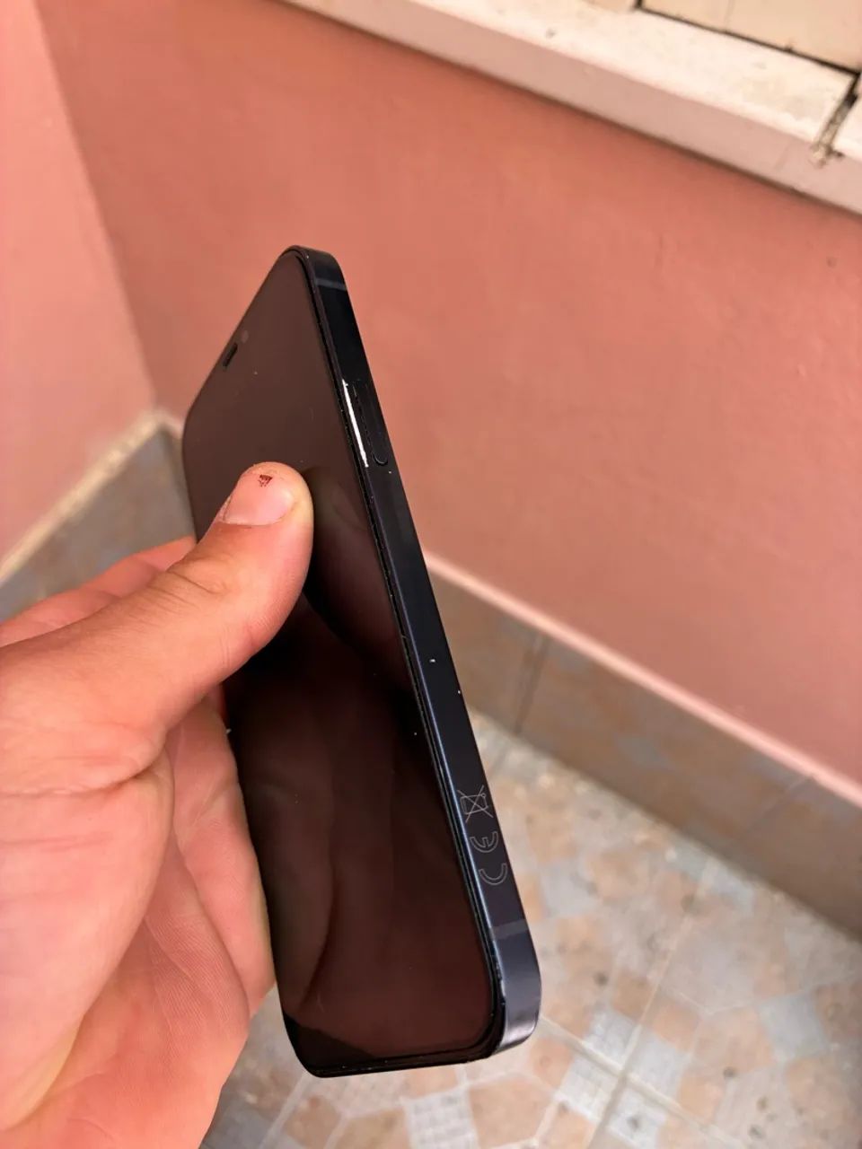 iPhone 12 - Foto 5