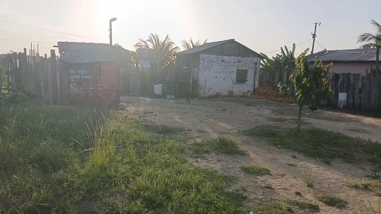 Vendo - Foto 2