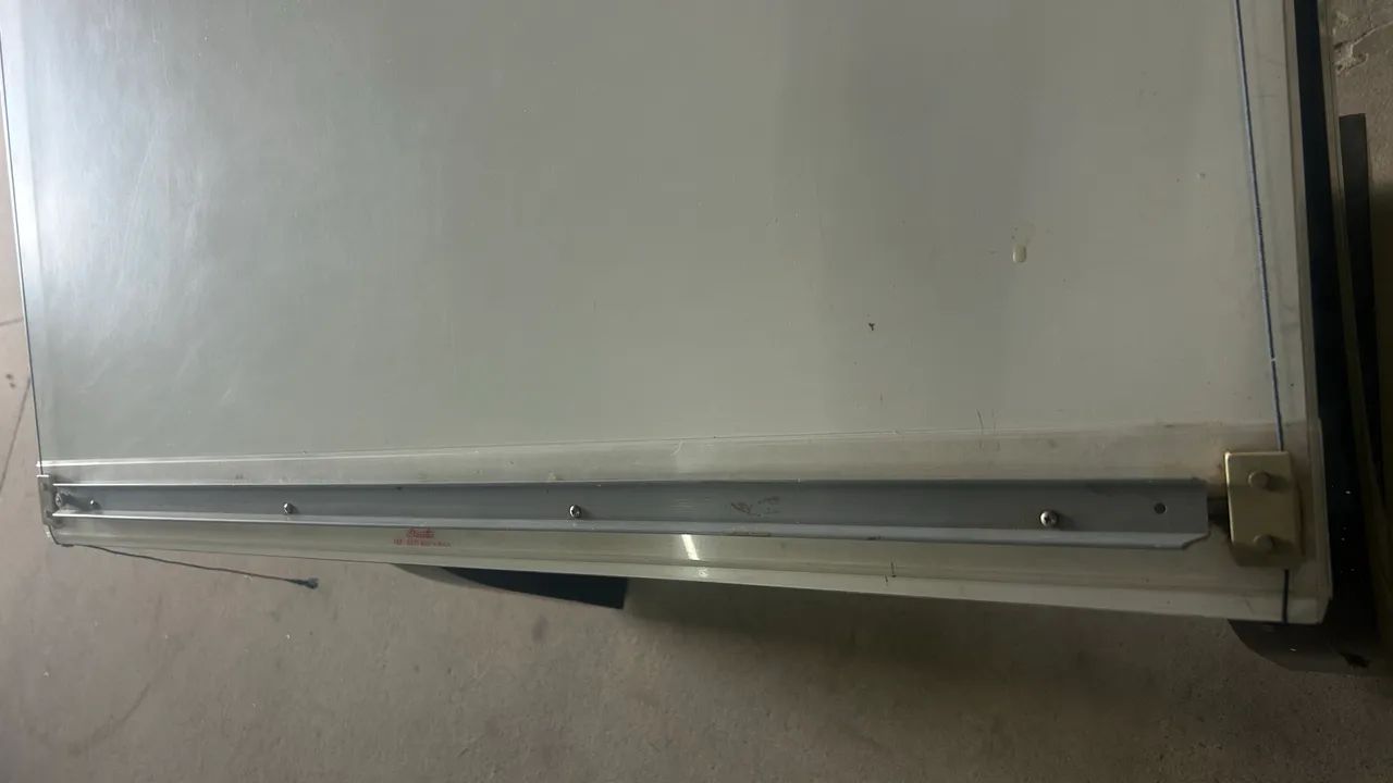 Prancheta desenho técnico - Foto 4