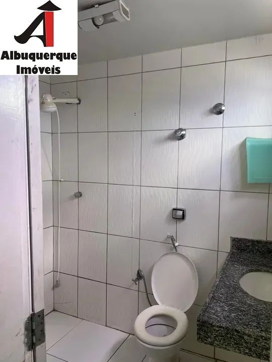 PONTO COMERCIAL em SÃO LUÍS - MA, MONTE CASTELO - Foto 2