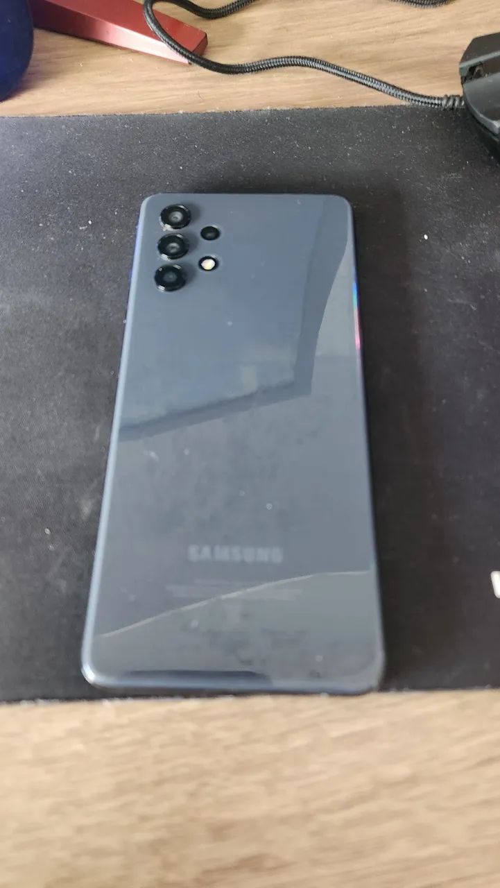 Samsung a32 - Foto 2