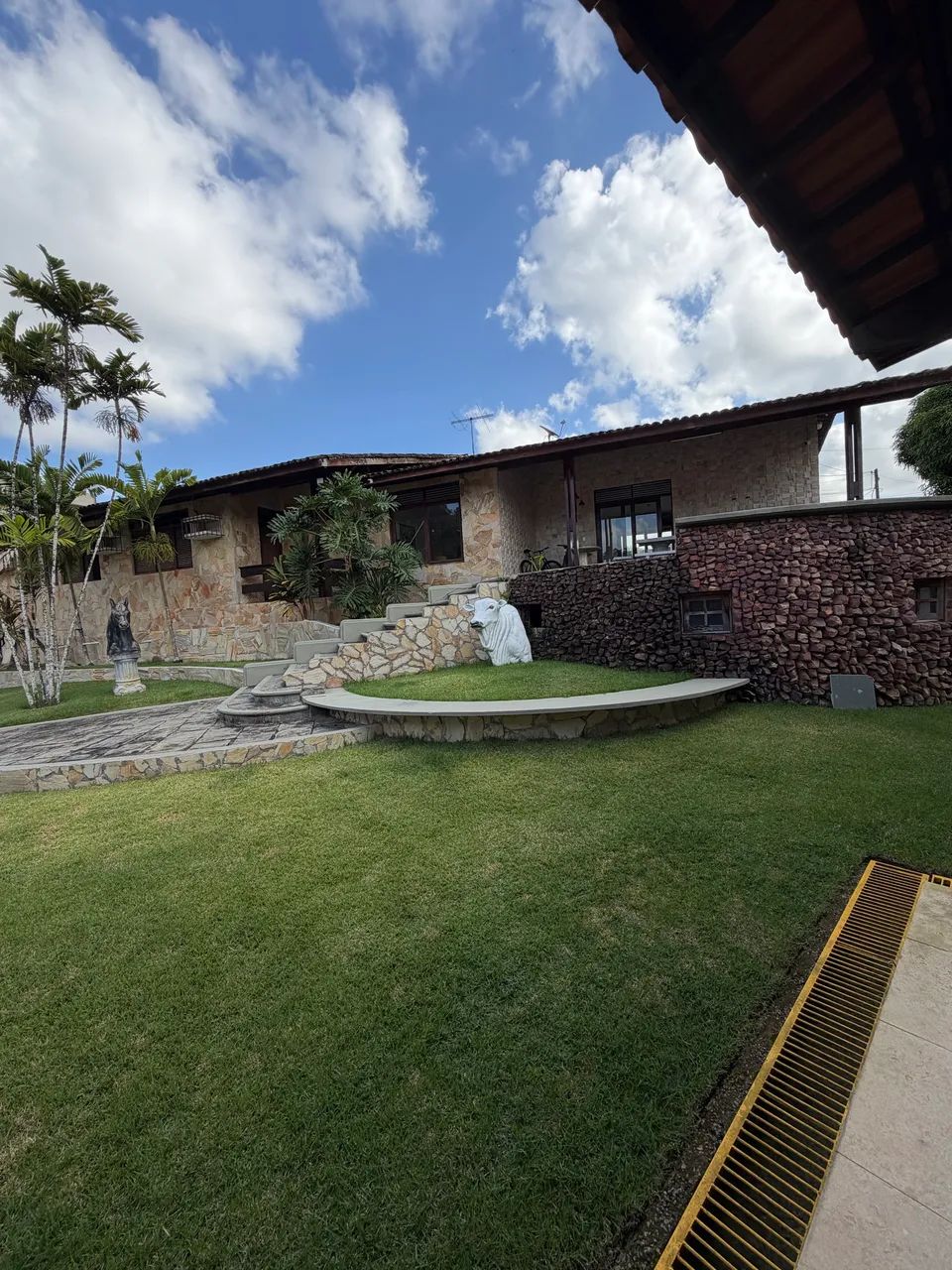 Exclusividade - Bairro Jardim Petrópolis  - Foto 3