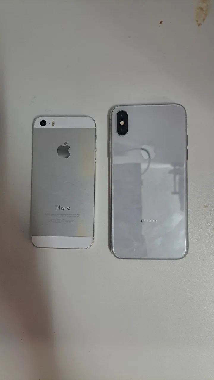 Celulares com defeito  - Foto 2