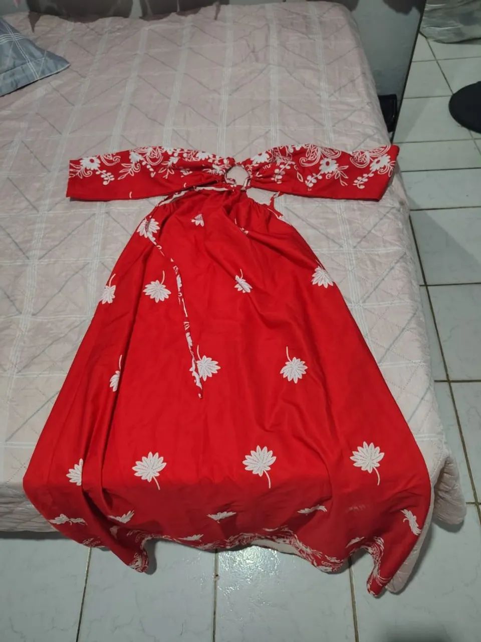 Roupas