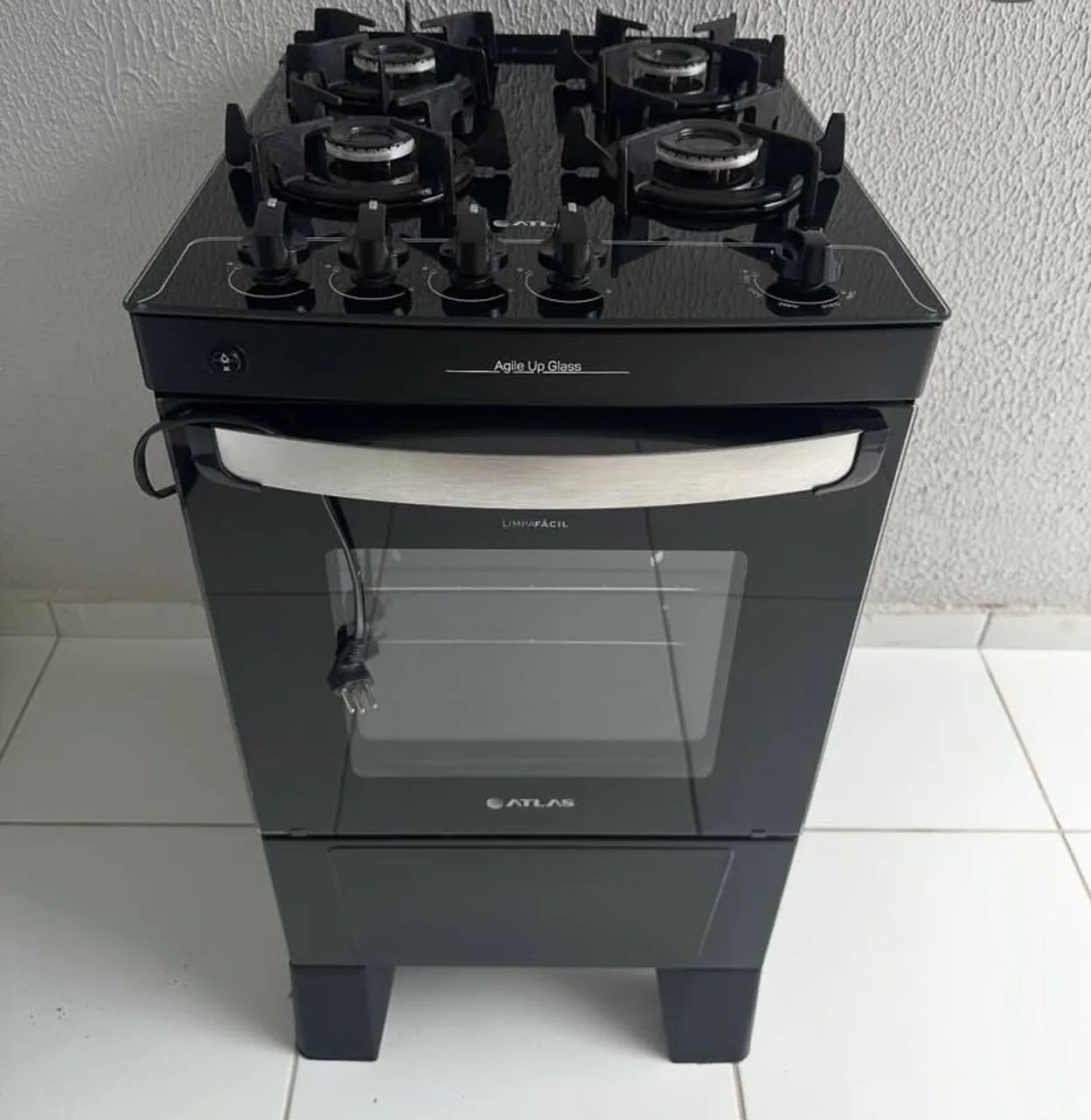 Fogão  - Foto 4
