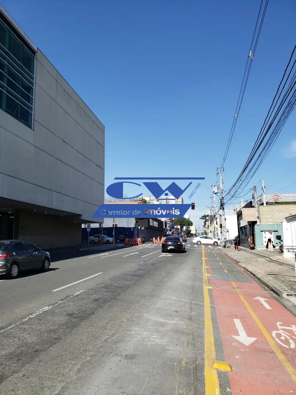 LOJA COMERCIAL - CENTRO - Foto 5