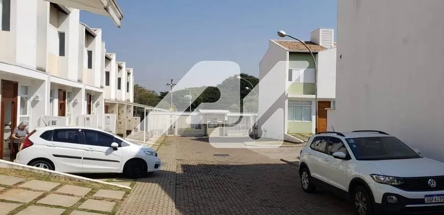 casa - Parque Taquaral - Campinas