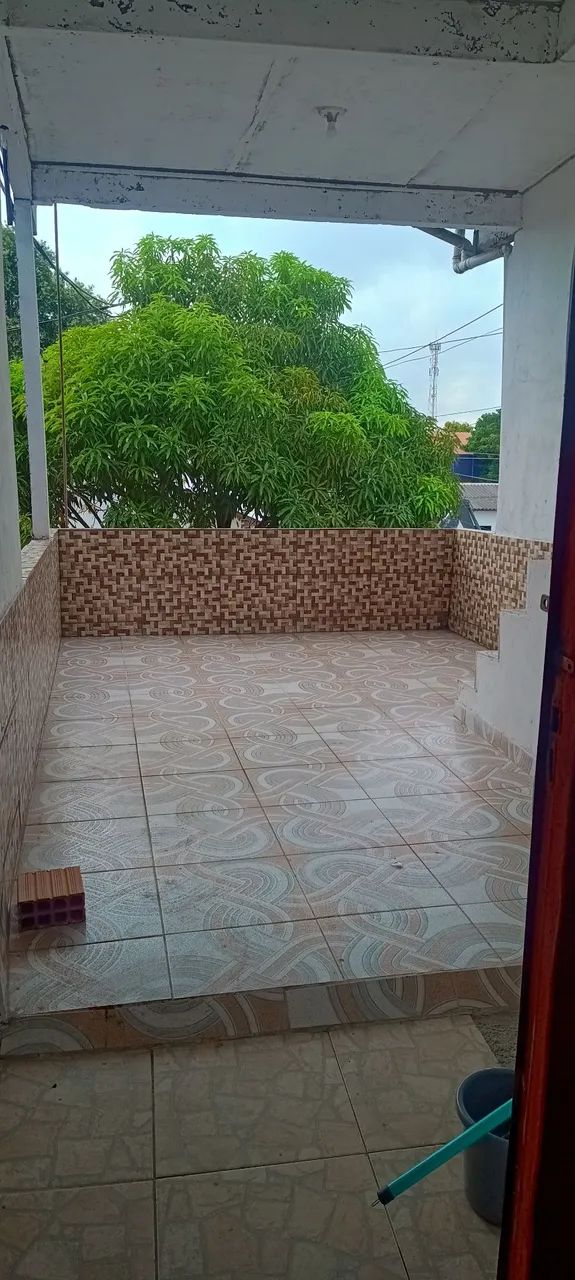 Aluguel  - Foto 2