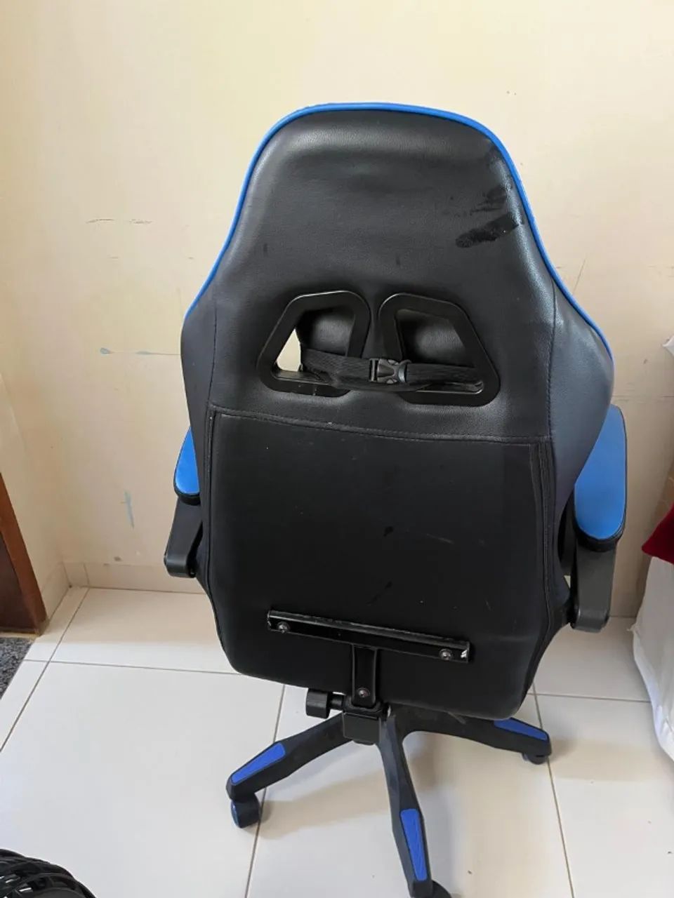 Cadeira Gamer - Foto 2