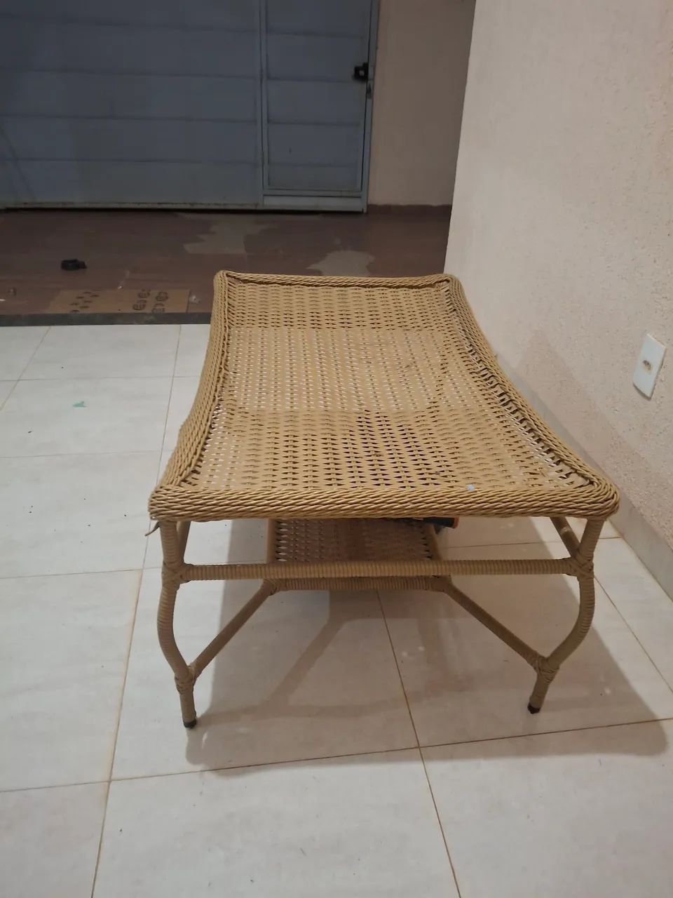 Mesa de centro - Foto 5