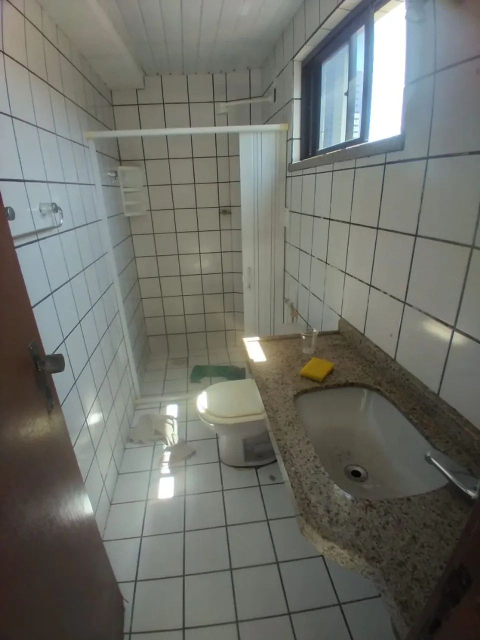 Sala comercial | Frente ao Cocó  - Foto 3