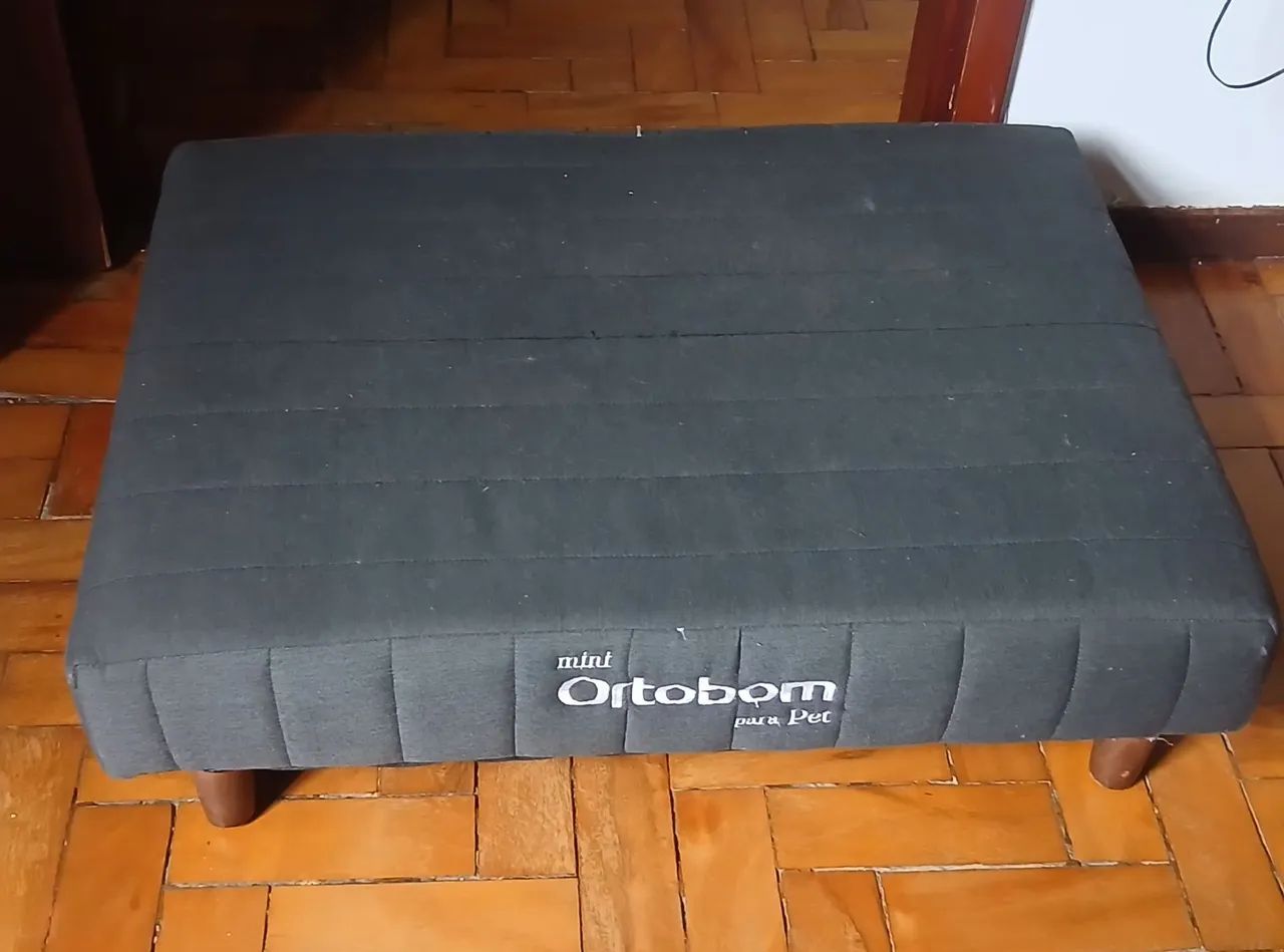 Cama pet - Foto 2