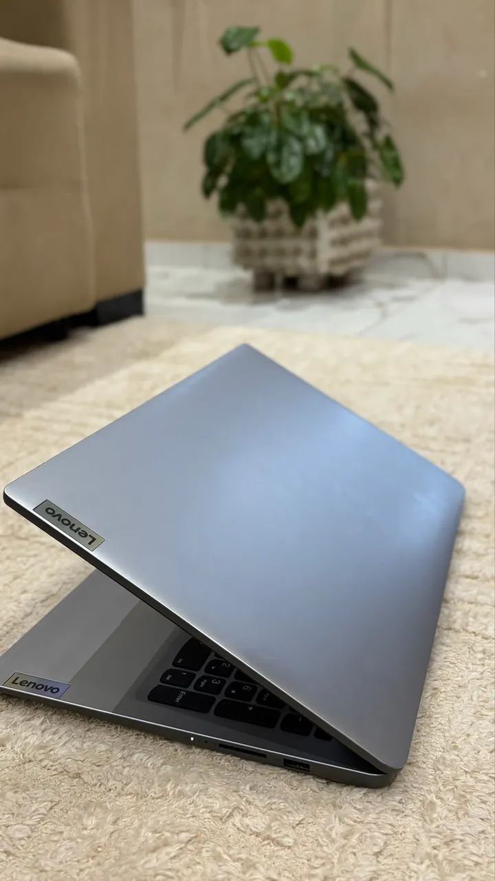 Notebook Lenovo  - Foto 2