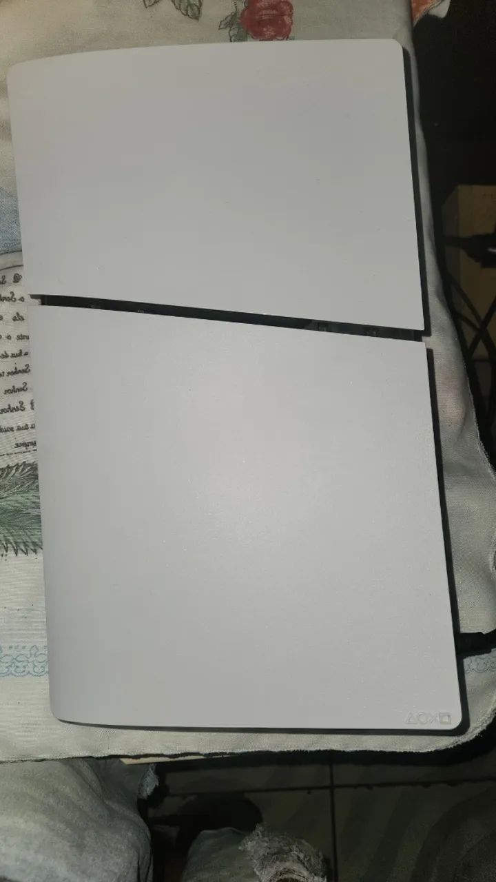 Ps5 slin  - Foto 4