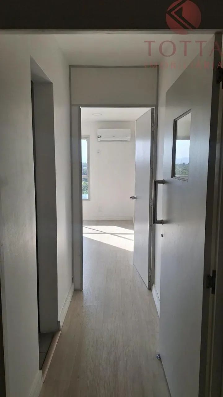 SALA COMERCIAL em Vitória - Espírito Santo, Jardim da Penha - Foto 5