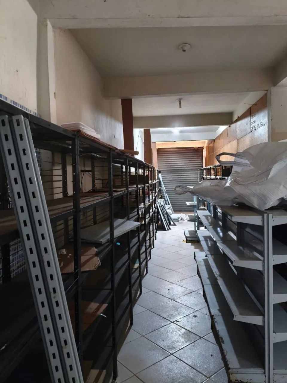 PRÉDIO À VENDA - EXCELENTE OPORTUNIDADE DE INVESTIMENTO<br> - Foto 4