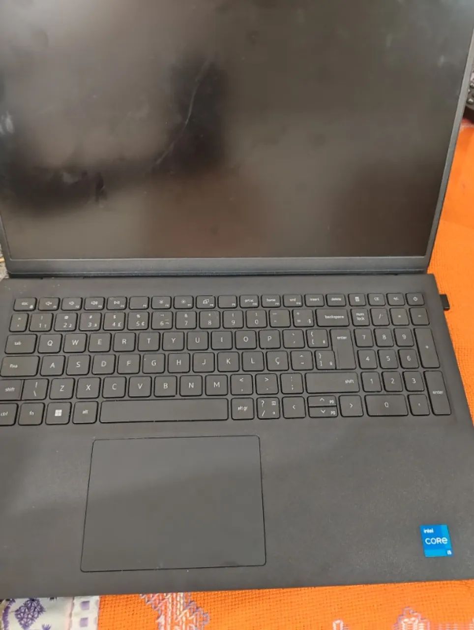Notebook Dell Intel CORE i5  - Foto 2
