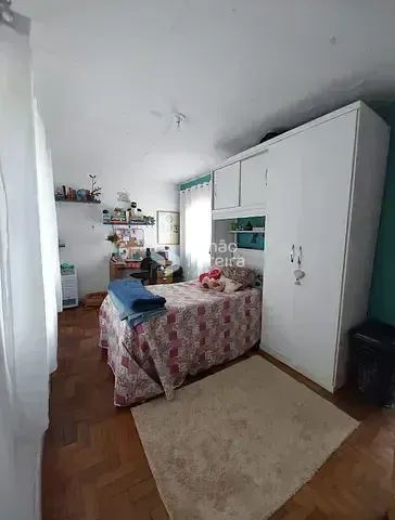 Casa à venda, Araras, Petrópolis, RJ - Foto 3