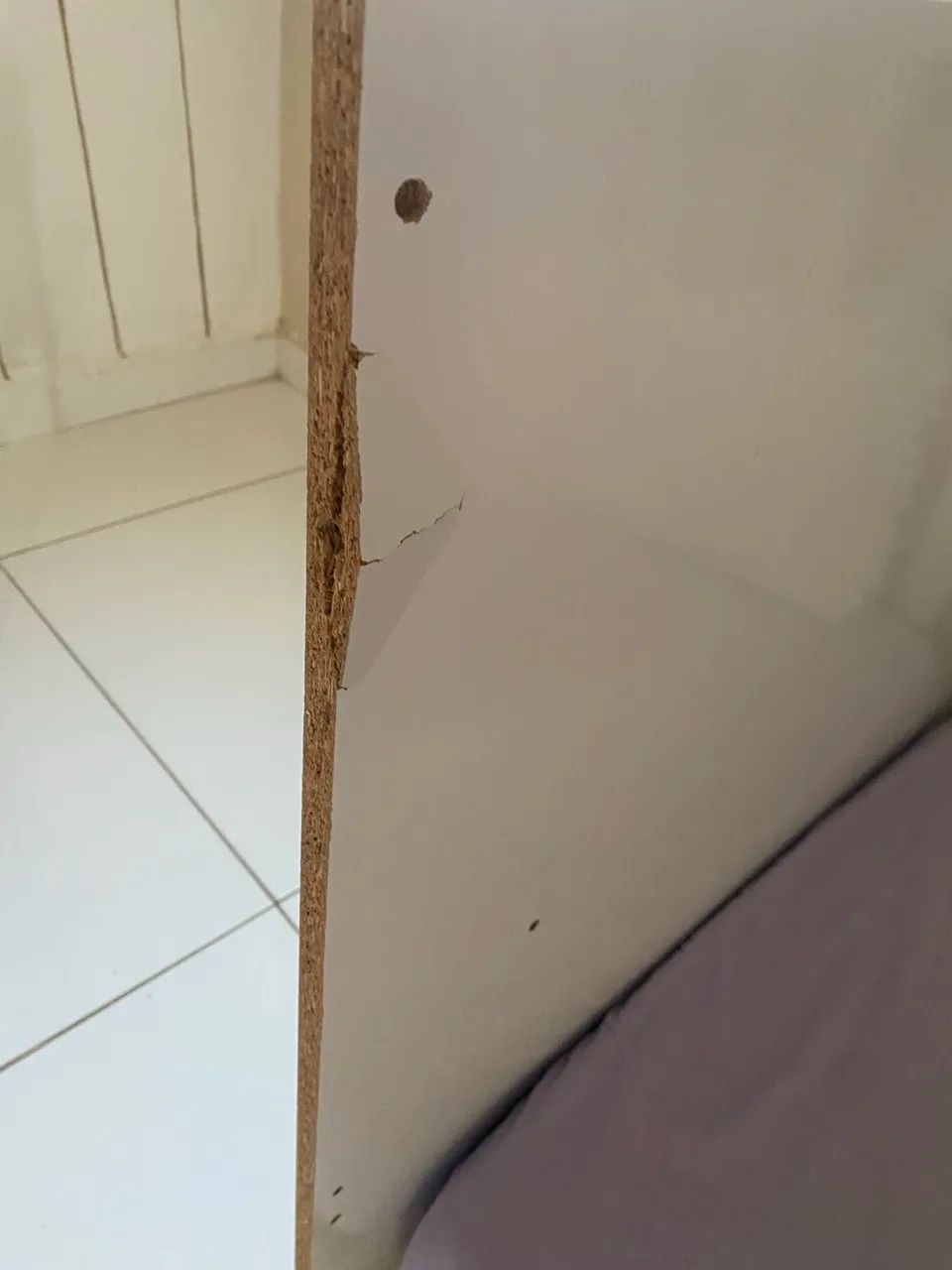 Berço 3x1 - Foto 3