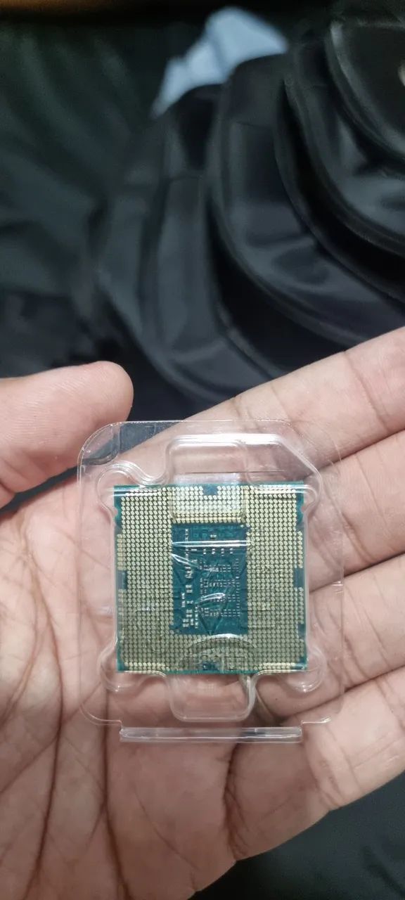 Processador Xeon E1270 v2468282851953233921
