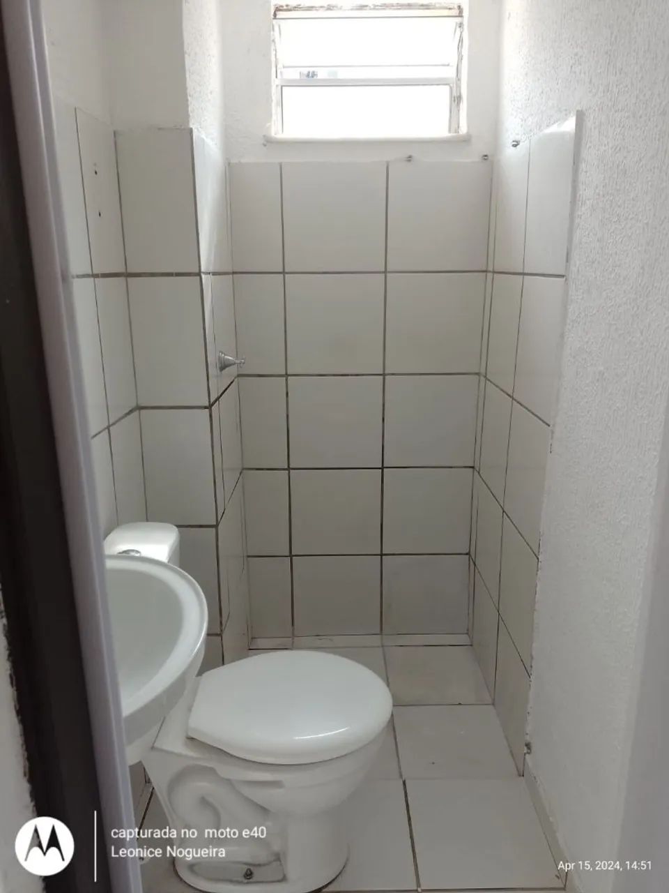 Apartamento São José 3 - Foto 4