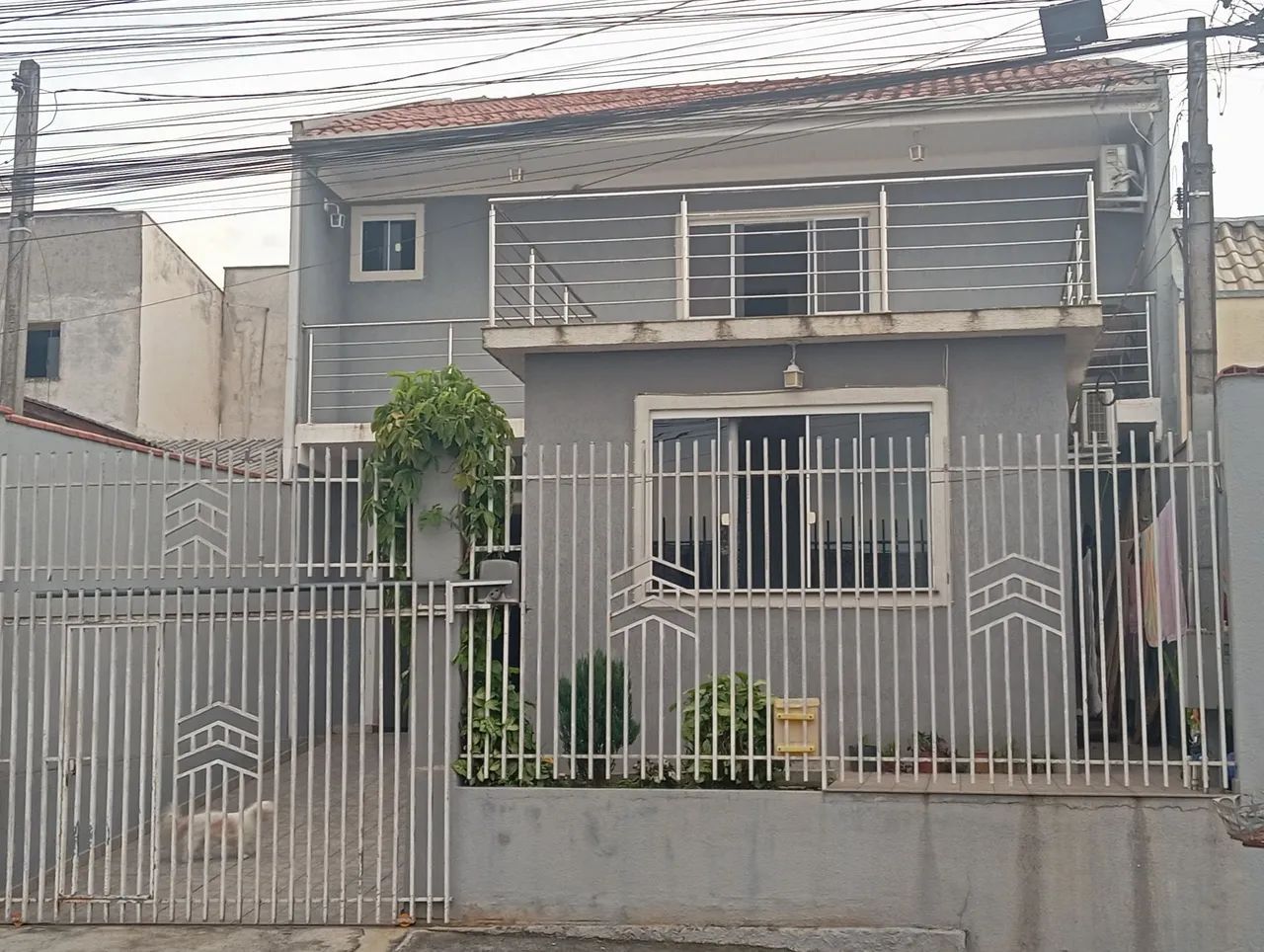 Ótima oportunidade  - Foto 3