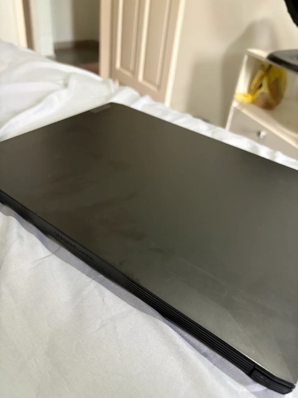 Notebook Lenovo 3I Gaming - Foto 4