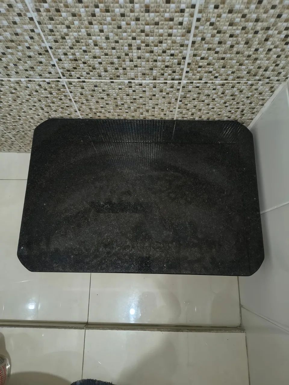 Mesa granito  - Foto 2