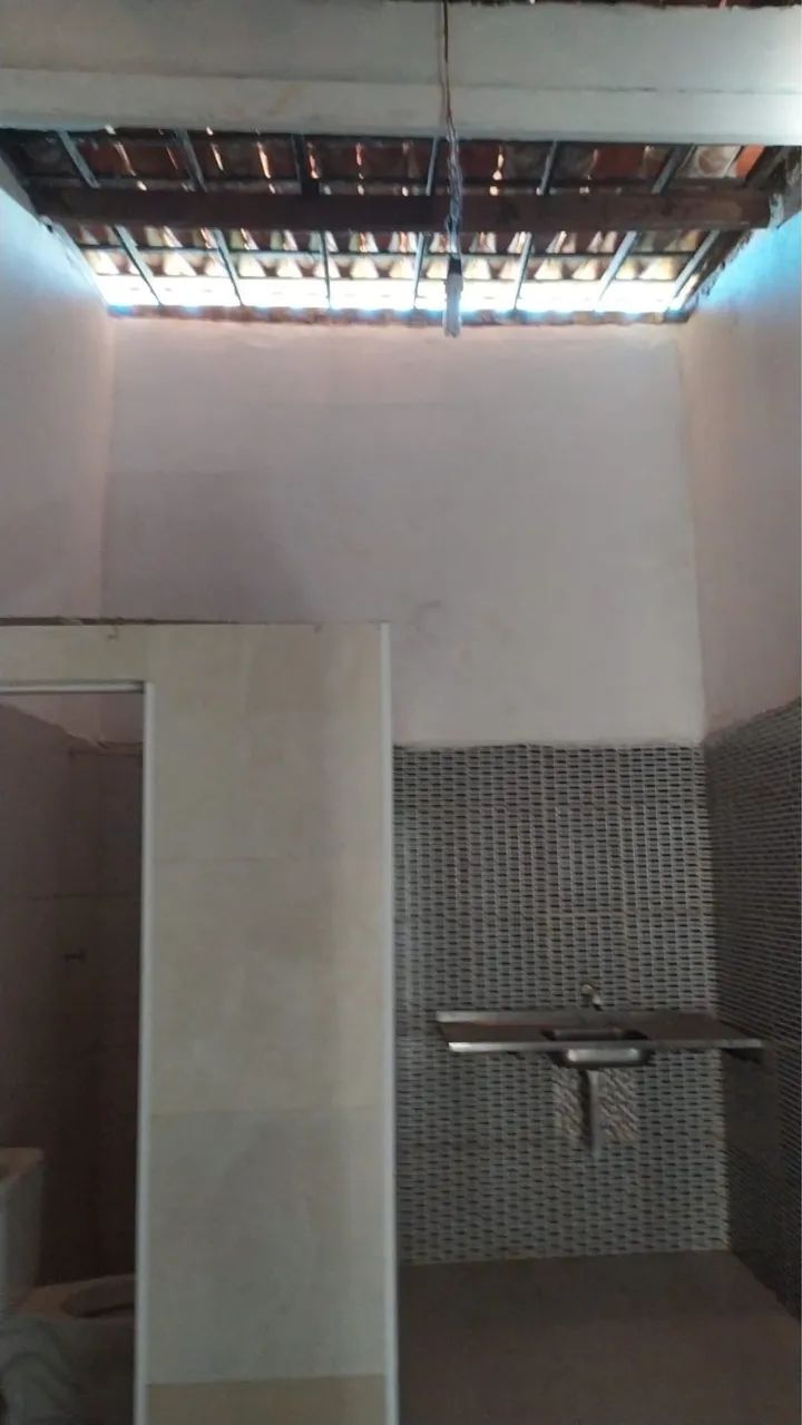 Casa de vila familiar  - Foto 2