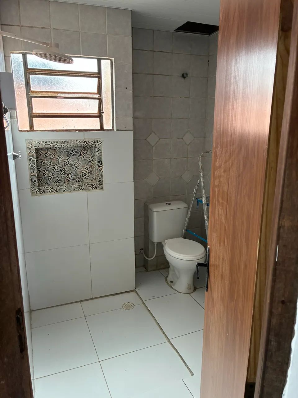 Aluguel Casa no Prado no primeiro pavimento - Foto 5