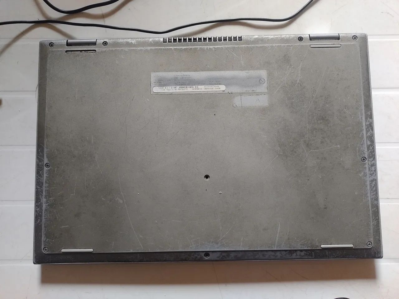 Ultrabook dell - Foto 2